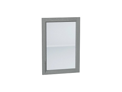 ФО Сканди Magic Fog 70.50 712*496*18 Grey Softwood