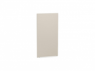 ФГ Фьюжн 70.35 712*346*18 Cream Silk