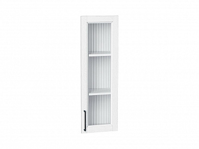 ФО Сканди Magic Moru V 90.30 916*296*18 White Silkwood