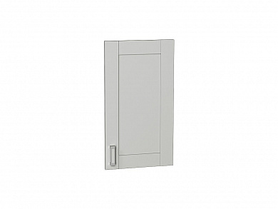 ФГ Лофт 70.40 712*396*18 Grey Silk