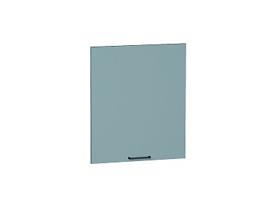 ФГ Флэт 65.60 628*596*16 Grey-green In 2S