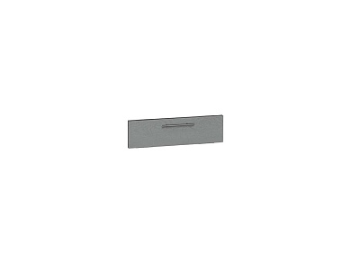 ФЯ Сканди 10.45 110*446*18 Grey Softwood