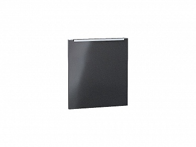 ФГ Фьюжн 55.50 552*496*18 Anthracite