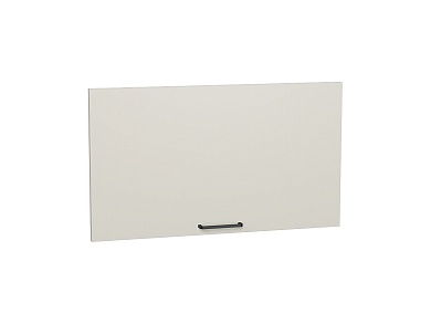 ФГП Флэт 45.80 456*796*16 Cashmere In 2S