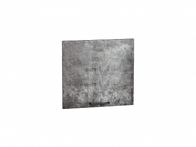 ФГП Флэт 45.50 456*496*16 Temple Stone 2S