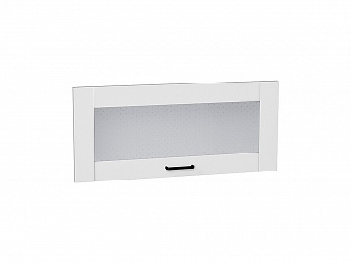 ФОП Лофт White Matrix 35.80 354*796*18 Super White