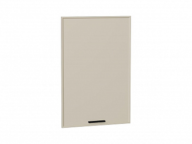 ФГ Фрейм 90.60 916*596*22 Cream Silk