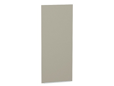 ФГ Фьюжн 150.60 1516*596*18 Silky Grey