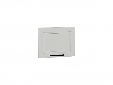 ФГП Нео 35.45 354*446*18 Grey Silk