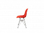 Стул Eddy-1 820*450*520 Red