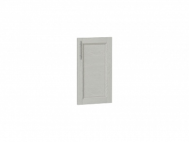 ФГ Сканди 55.30 552*296*18 Cappuccino Softwood