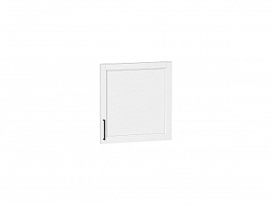 ФГ Сканди 65.60 628*596*18 White Silkwood