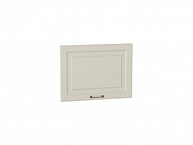 Комплект фасадов Ницца для каркаса Ф-85Н ВГ609 456*596*16 Агат