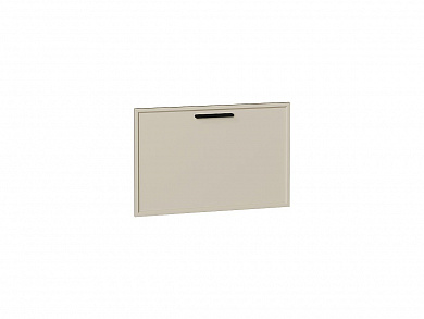 ФЯ Фрейм 40.60 390*596*22 Cream Silk