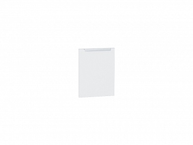 ФЯ Фьюжн 40.30 390*296*18 Silky White