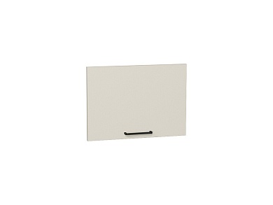 ФГП Флэт 35.50 354*496*16 Cashmere In 2S