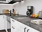 Лофт-04 2140*1700/2600*600 White Silk