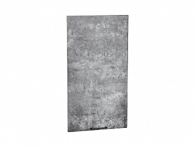 ФГ Флэт 90.50 916*496*16 Temple Stone 2S