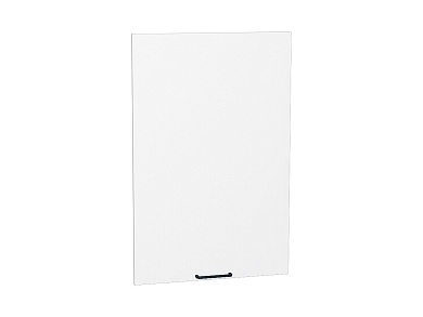 ФГ Флэт 90.60 916*596*16 White In 2S