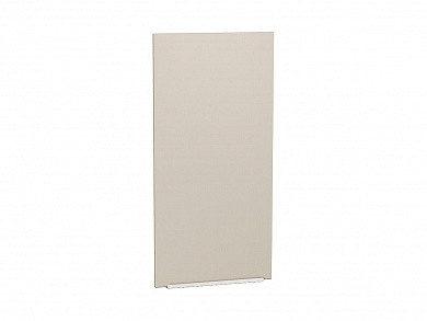 ФГ Фьюжн 90.45 916*446*18 Cream Silk