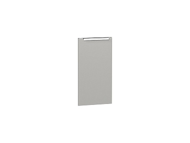 ФГ Фьюжн 55.30 552*296*18 Silky Light Grey