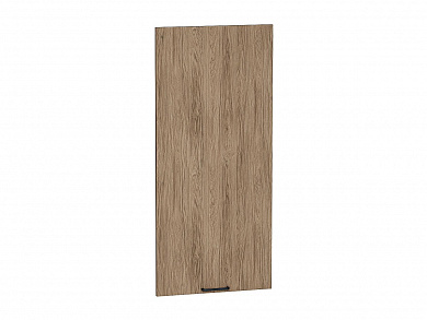 ФГ Флэт 130.60 1312*596*16 Natural Casella Oak 2S