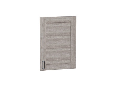 ФГ Лофт 70.50 712*496*18 Cappuccino Veralinga