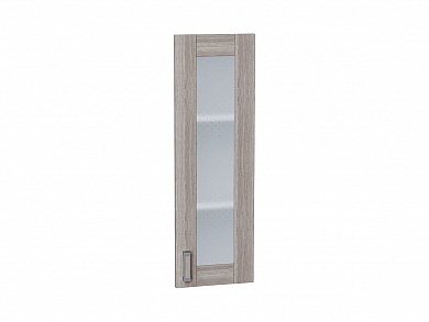 ФО Лофт White Matrix 90.30 916*296*18 Cappuccino Veralinga