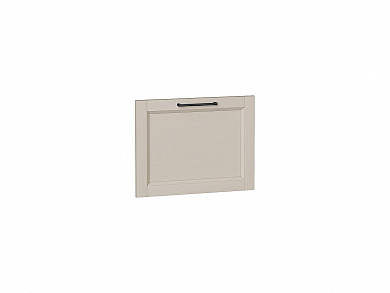 ФЯ Сканди 40.50 390*496*18 Cream Silkwood