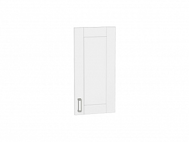 ФГ Лофт 70.35 712*346*18 White Silk