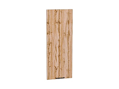 ФГ Флэт 90.35 916*346*16 Wotan Oak 2S