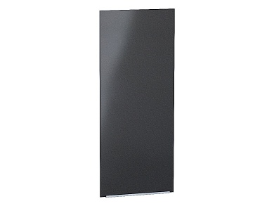 ФГ Фьюжн 150.60 1516*596*18 Anthracite