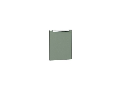 ФЯ Фьюжн 40.30 390*296*18 Silky Mint