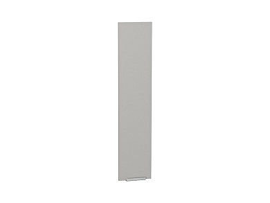 ФБ Фьюжн 90.20 916*196*18 Silky Light Grey