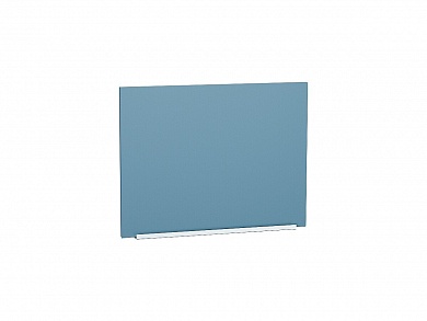 ФГП Фьюжн 45.60 456*596*18 Silky Blue