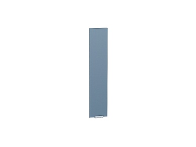 ФБ Фьюжн 70.15 712*146*18 Silky Blue