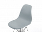 Стул Eddy-1 820*450*520 Grey