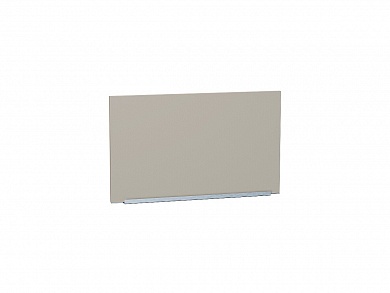 ФГП Фьюжн 35.60 354*596*18 Silky Grey