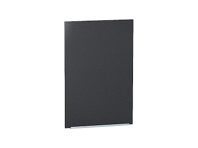 ФГ Фьюжн 90.60 916*596*18 Anthracite