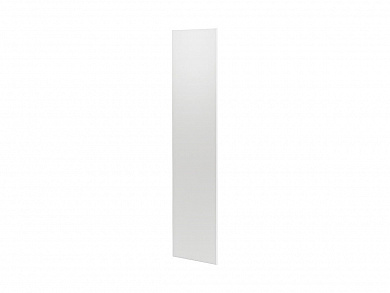ФФ Фьюжн 205.60 2032*575*18 Silky White