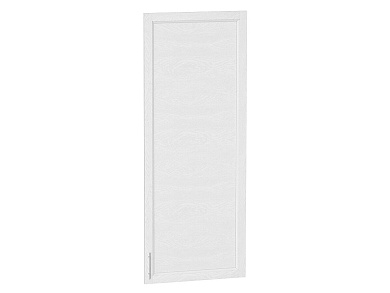 ФГ Сканди 150.60 1516*596*18 White Softwood