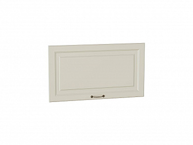 Комплект фасадов Ницца для каркаса Ф-87Н ВГ809 456*796*16 Агат