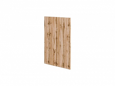 ФФ Флэт 70.60 716*573*16 Wotan Oak 2S