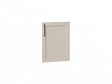 ФГ Сканди 55.40 552*396*18 Cream Silkwood