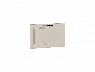 ФЯ Нео 40.60 390*596*18 Cream Silk