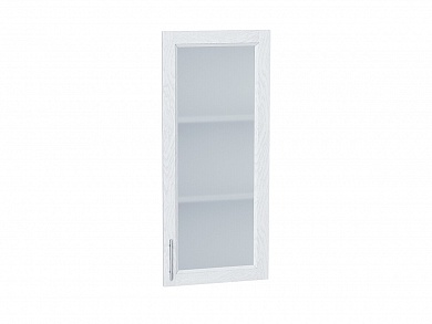 ФО Сканди Magic Fog 90.40 916*396*18 White Softwood