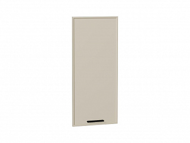 ФГ Фрейм 90.40 916*396*22 Cream Silk