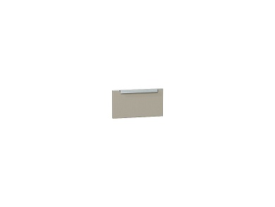 ФЯ Фьюжн 15.30 156*296*18 Silky Grey