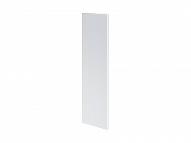 ФФ Фьюжн 90.30 920*315*18 Silky White