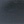 Graphite/GRPH Графитовый